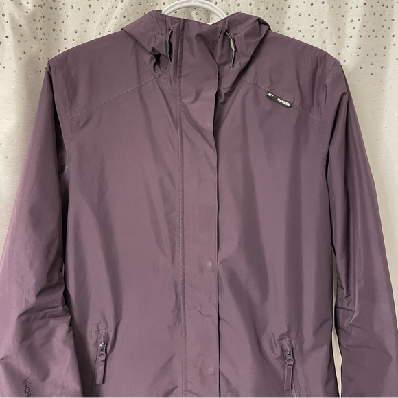 Helly Hansen coat - Picture 4 of 9